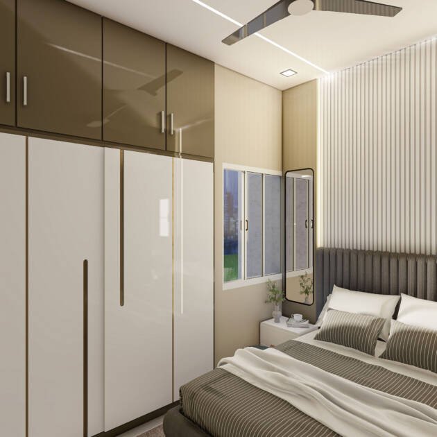 top interior designers in kalyan thane