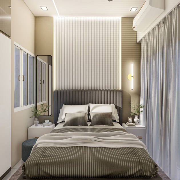 home decor interior design in kalyan dombivali