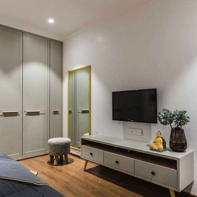 top interior designers in kalyan thane