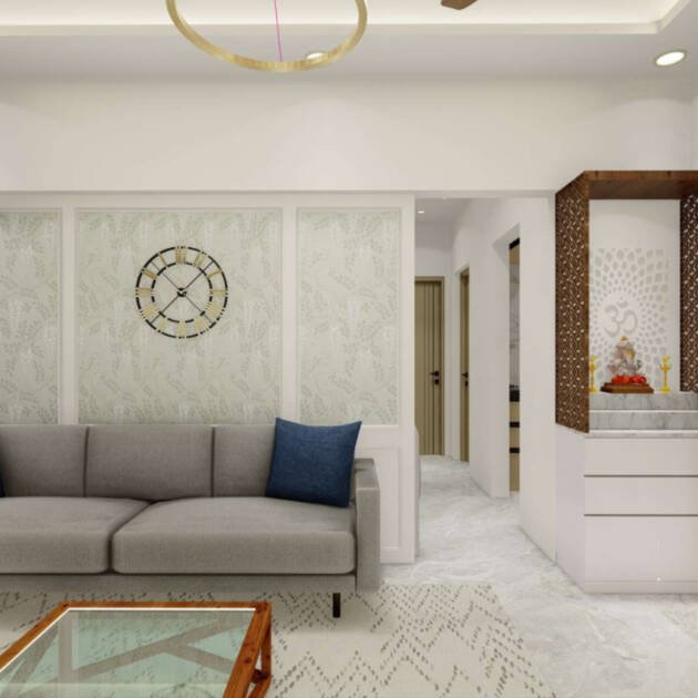 best interior design for home