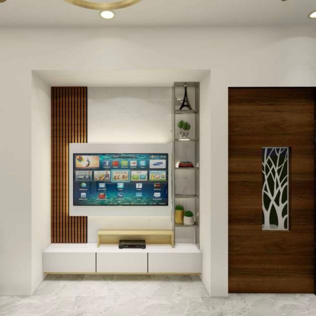 best interior design for home