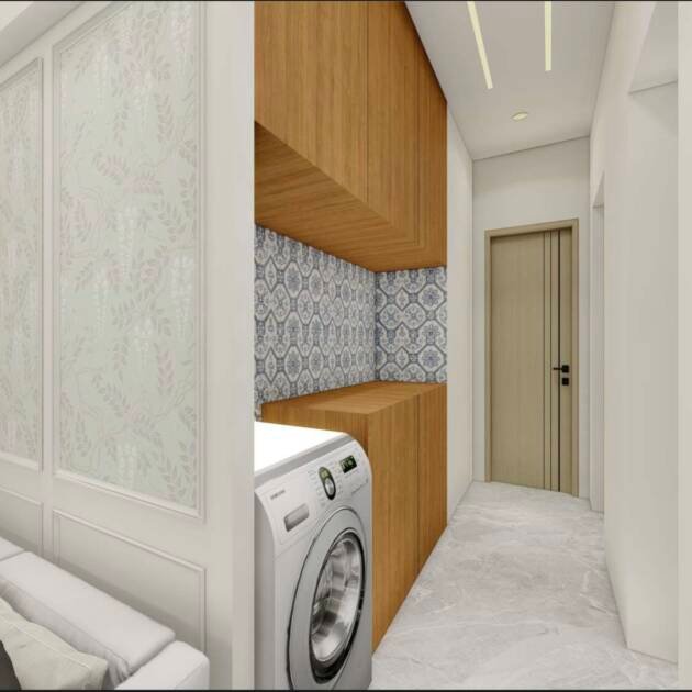 best interior design for home