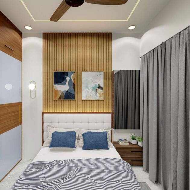 house interior decoration