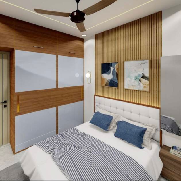 top interior designers in kalyan thane