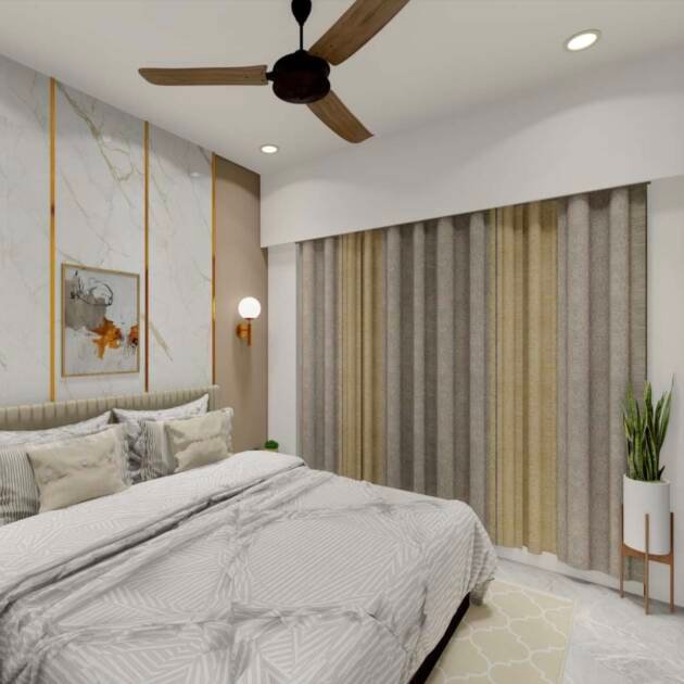 home decor interior design in kalyan dombivali