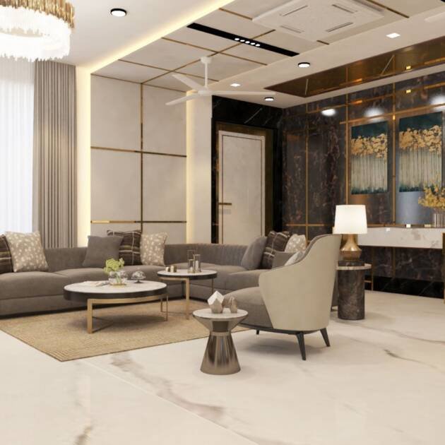 best interior design for home