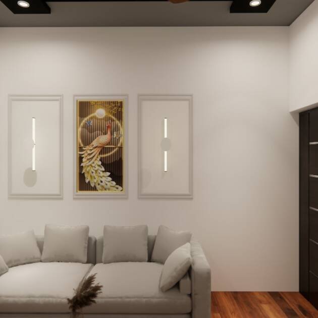 best office interior design