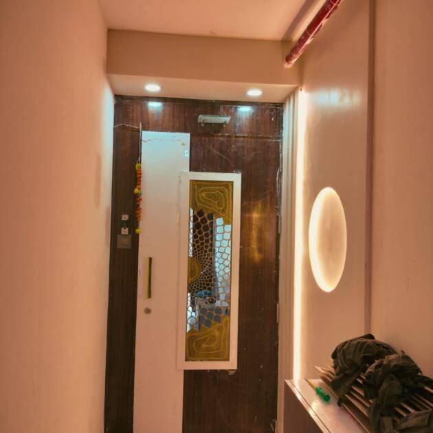 best interior design for home