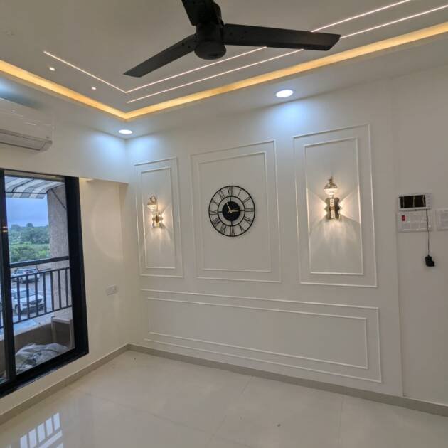 best interior design for home