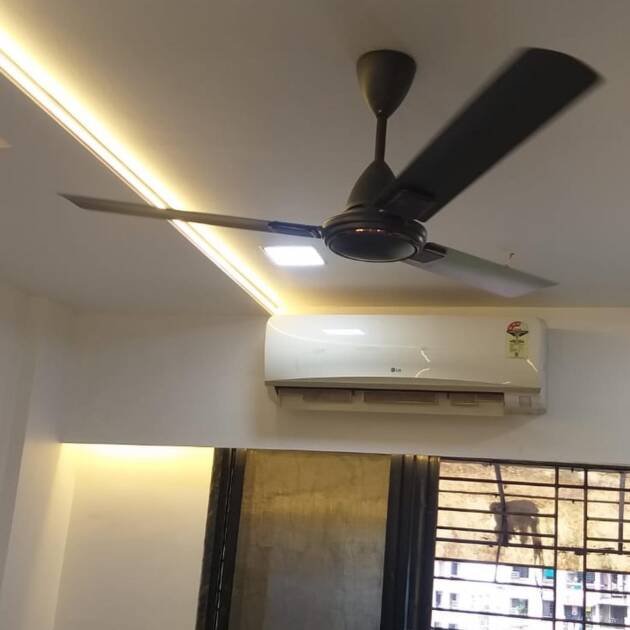 best interior design for home
