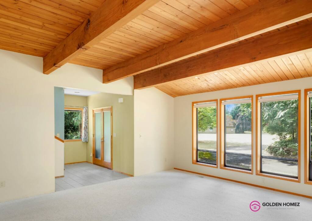 home ceiling design
