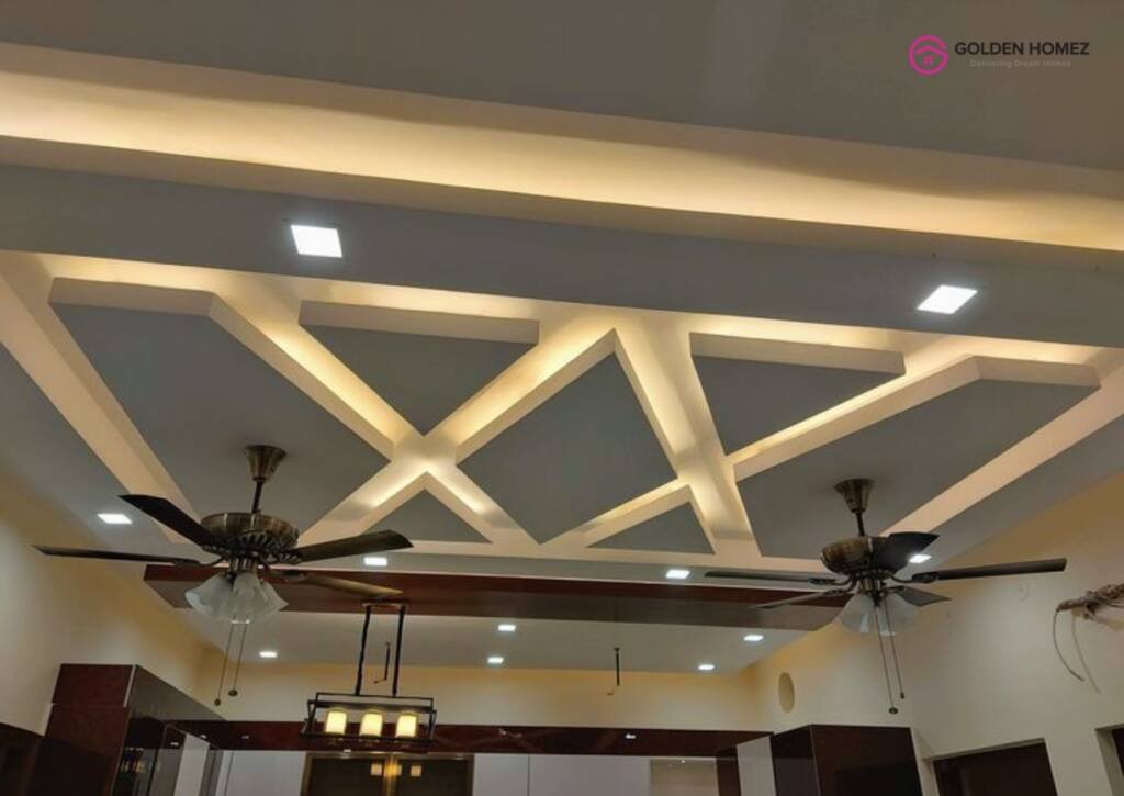 home ceiling design
