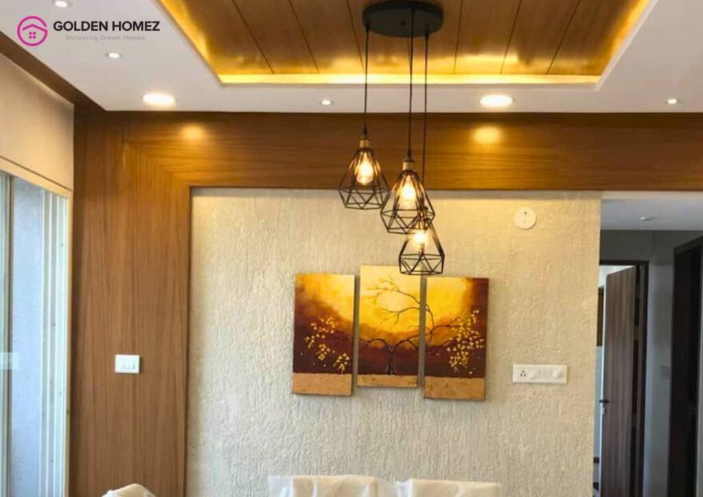 budget interior design
