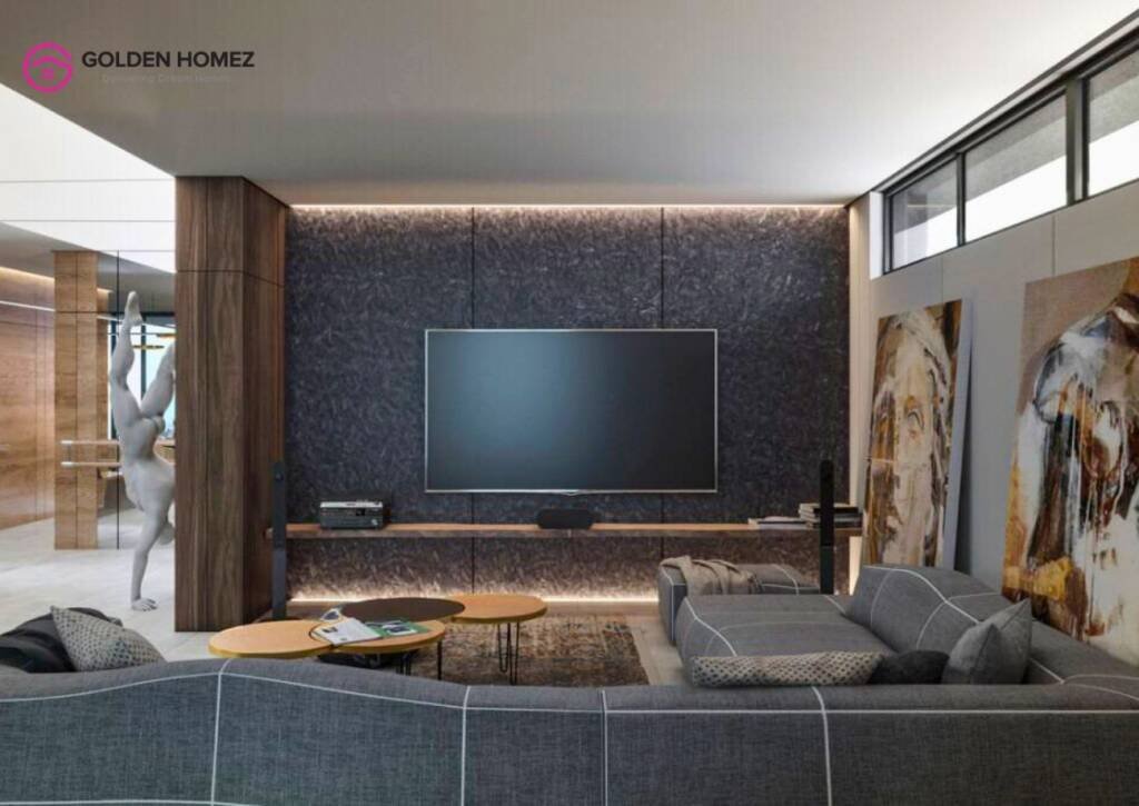 trending interior design styles        
