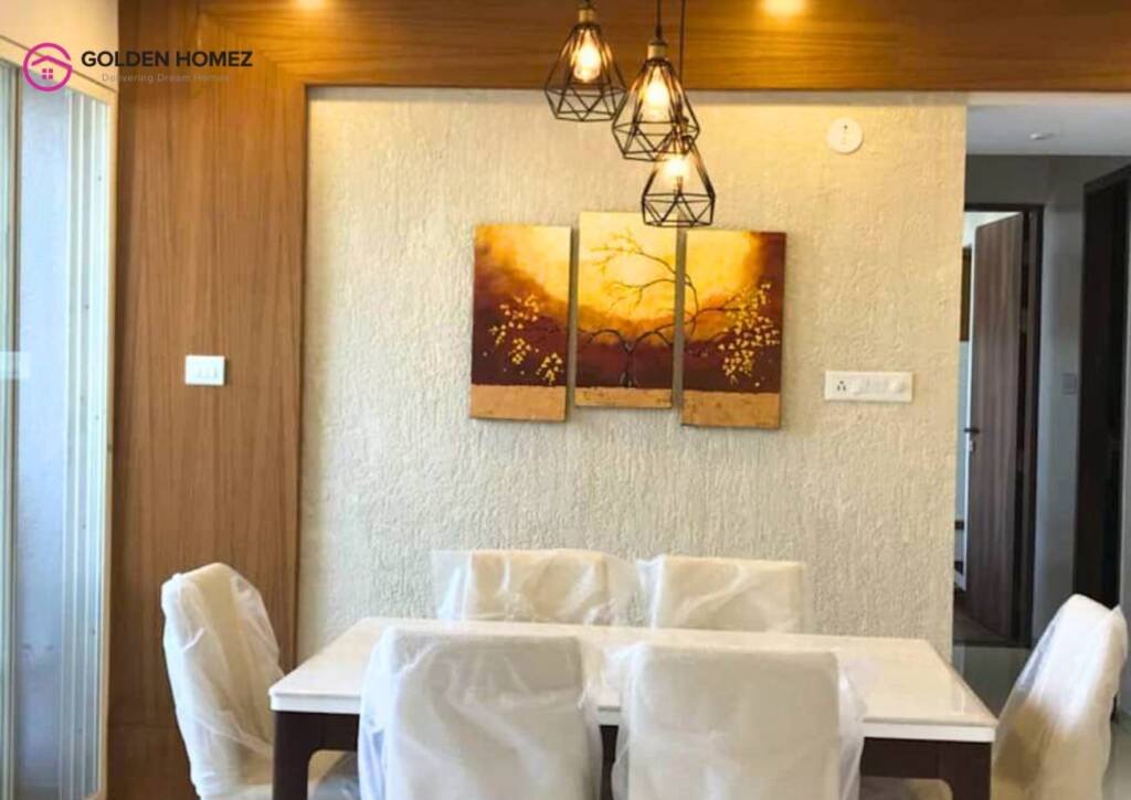 10 Evergreen Interior Design Themes