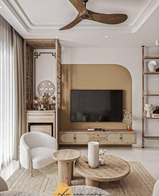 MCBL8773 Best home Interior Designer Company in Kalyan